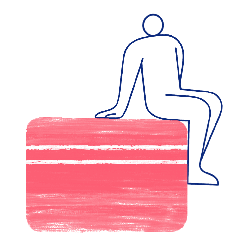 How to evaluate your family office banking provider