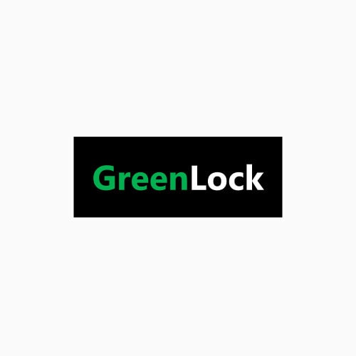 GreenLock