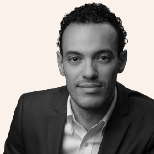 Rachid Kherrouf