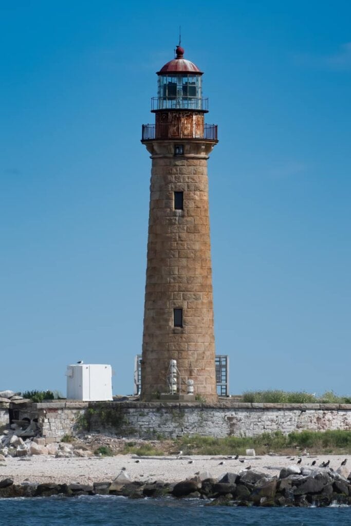 family office investments family office investments