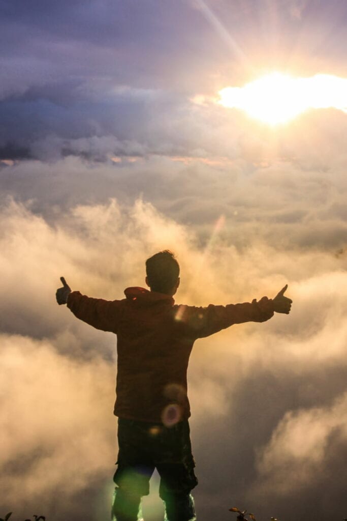 family office investments family office investments