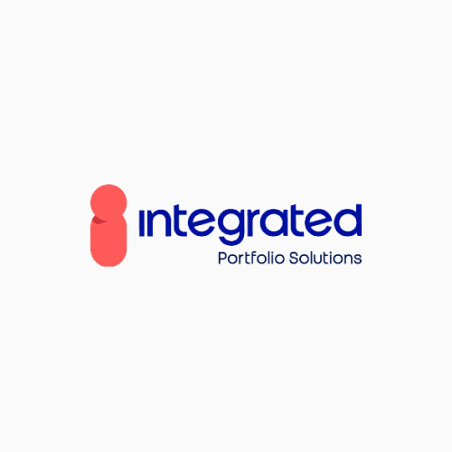 Integrated Portfolio Solutions