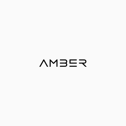 Amber Group