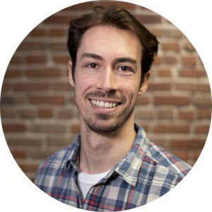 jon gestal