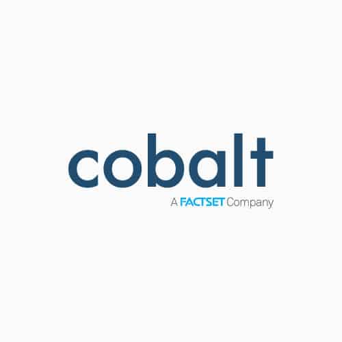 Cobalt