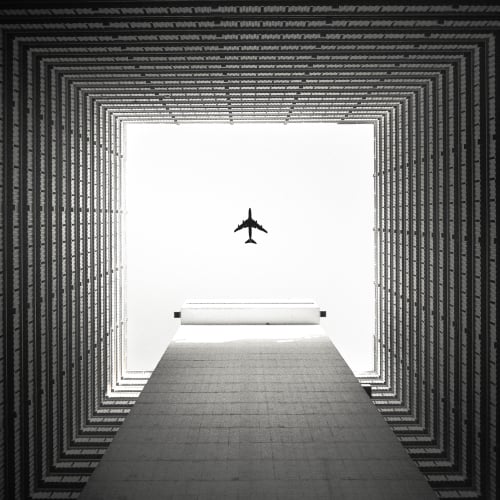 Direct investing for family offices: Balancing risk and reward