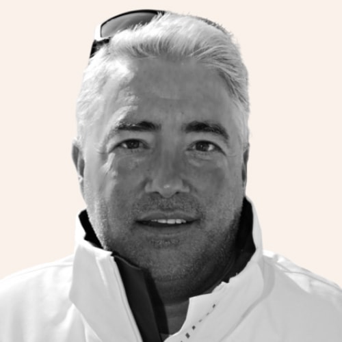 Raymond DiNunzio