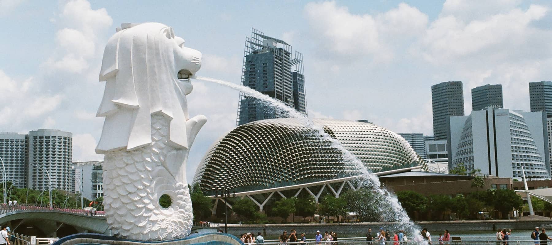 family offices in singapore