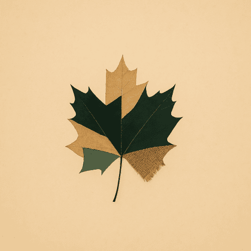 Tracking the changing landscape of family offices in Canada