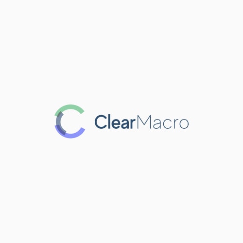 ClearMacro