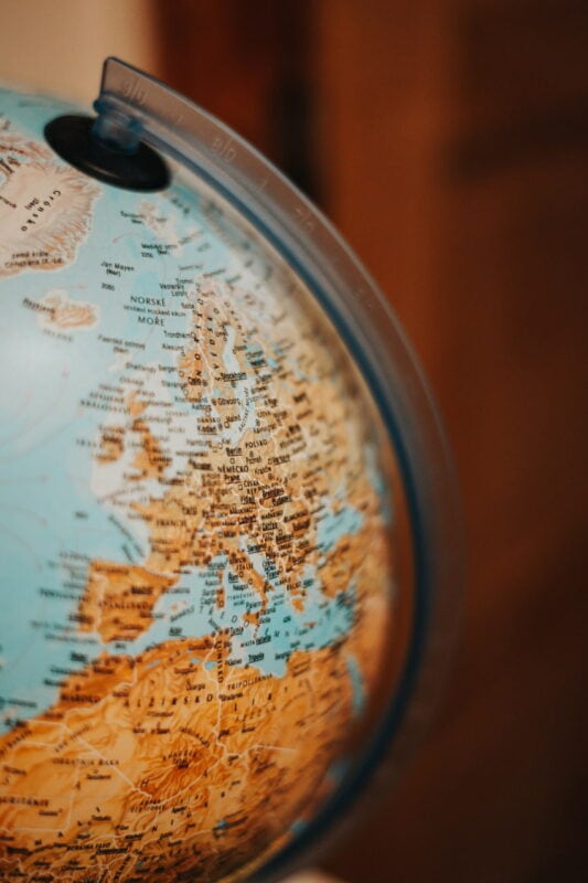 largest family offices in europe