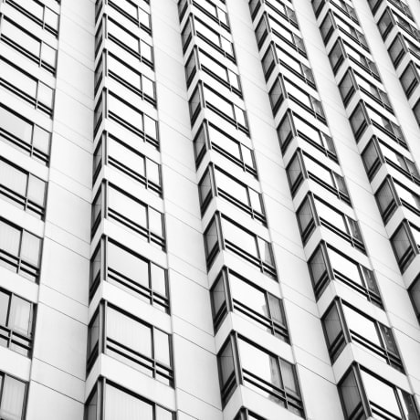 multifamily office advisory