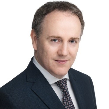 niall boland