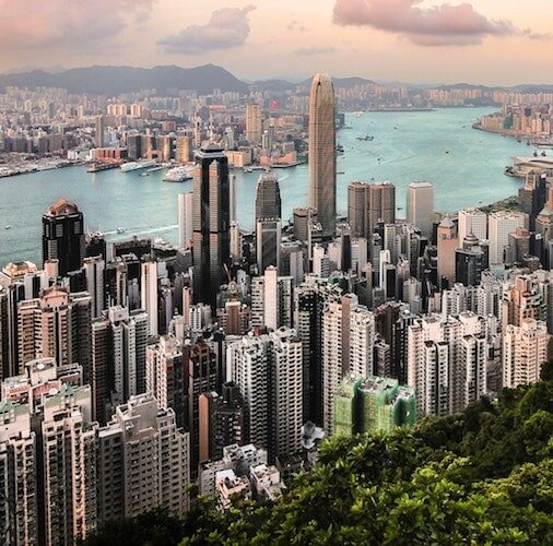 Family offices in Hong Kong: Understanding the factors driving growth