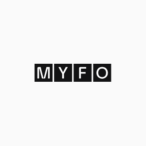 Logo of MyFo Logo of MyFo