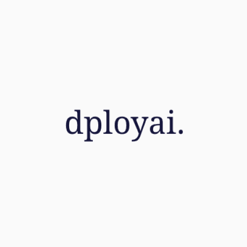 dployai