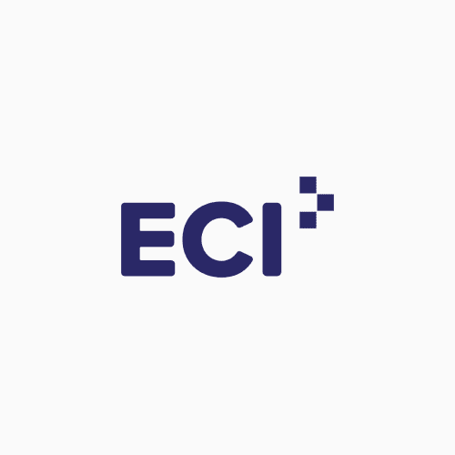 Eze Castle Integrations (ECI)