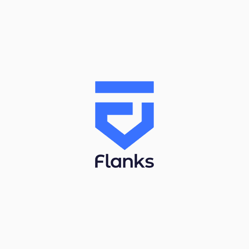 Flanks