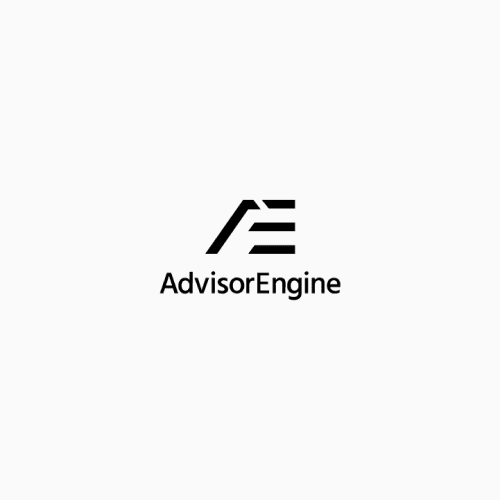AdvisorEngine