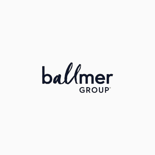 ballmer group