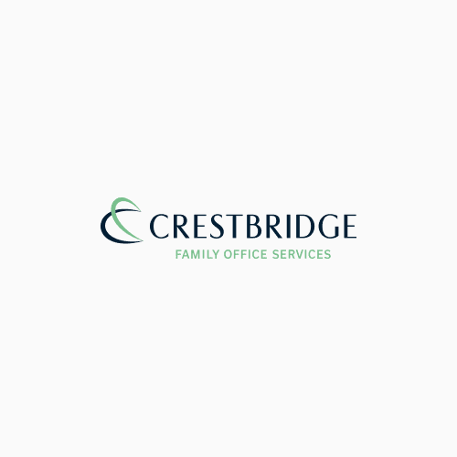 Crestbridge Family Office Services