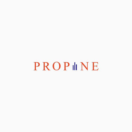 propine
