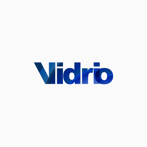 Vidrio