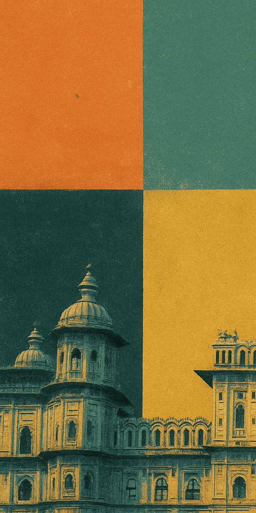 Governance 1 Governance 1