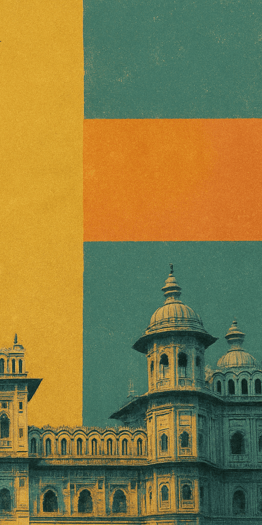 Governance 3 Governance 3