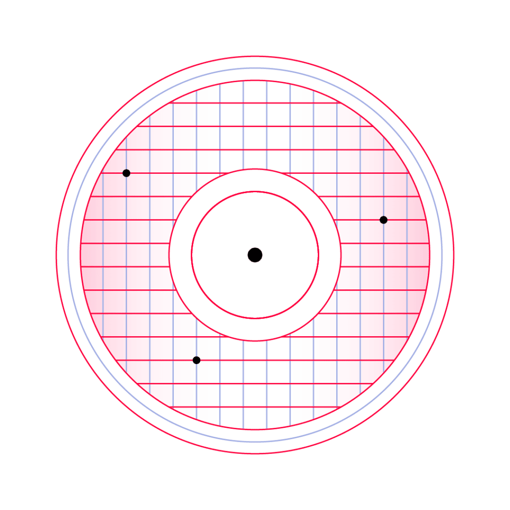 A Simple guide to NFTs