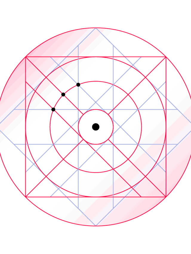 How to Start a Family Office