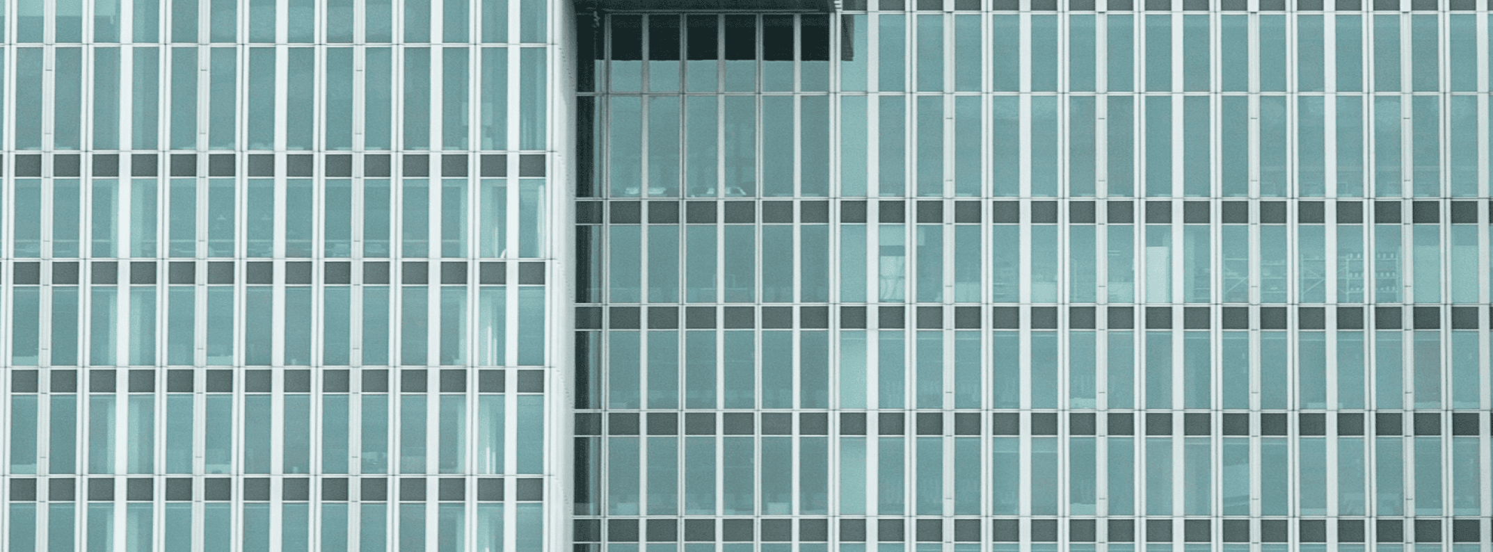 Governance Governance