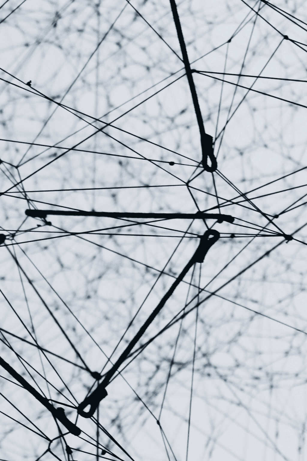 Security & Risk Guide 3