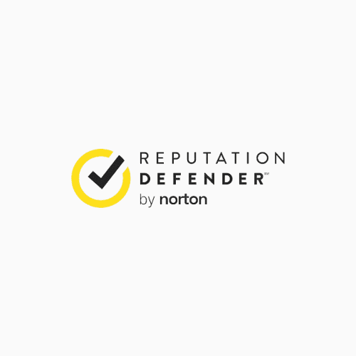 ReputationDefender