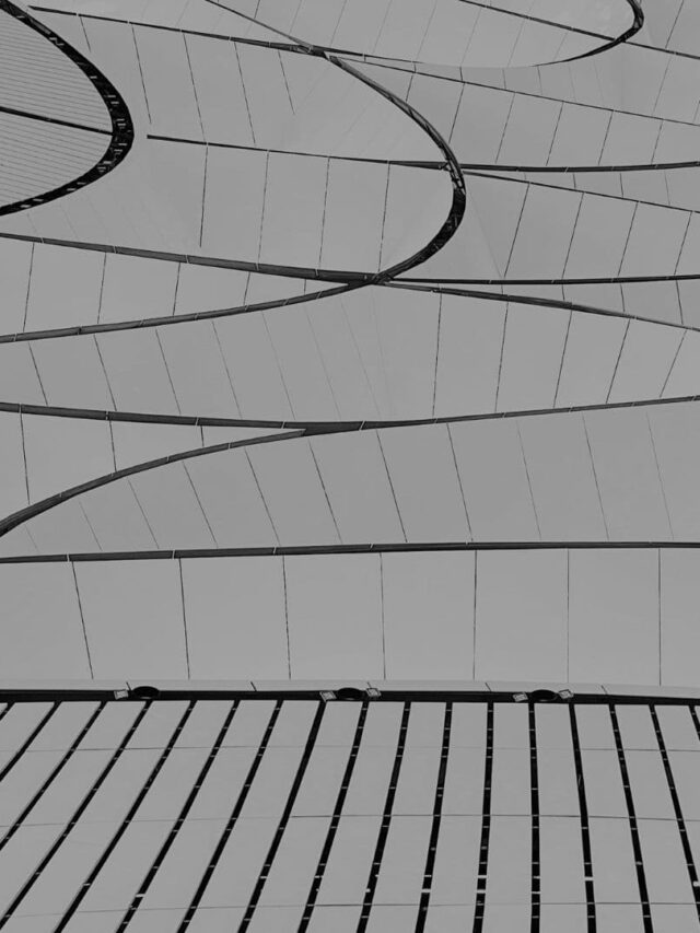 Family Office Service Design Report