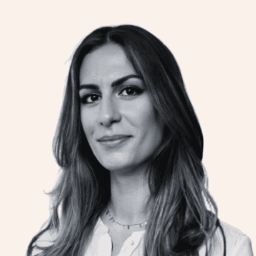 Corinne Dentello