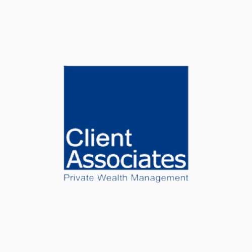 client associates l