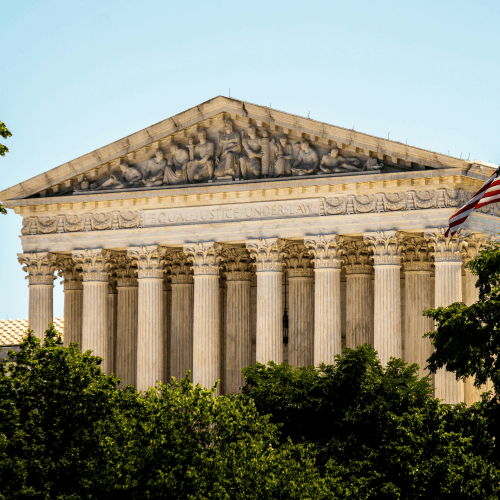 Simplifying State and Federal Reporting for Family Offices