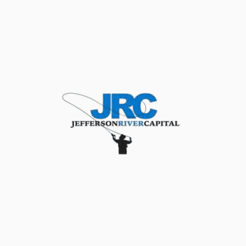 jrc-masttro