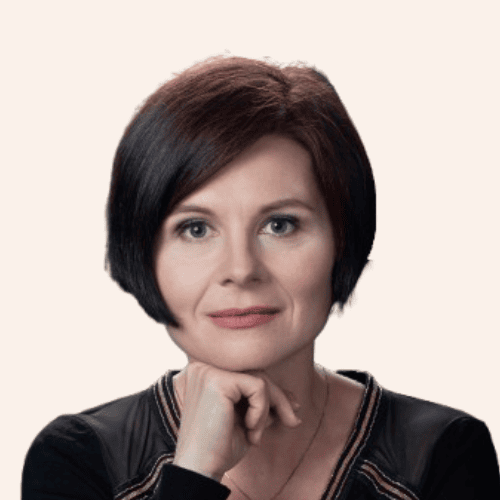 Marta Widz