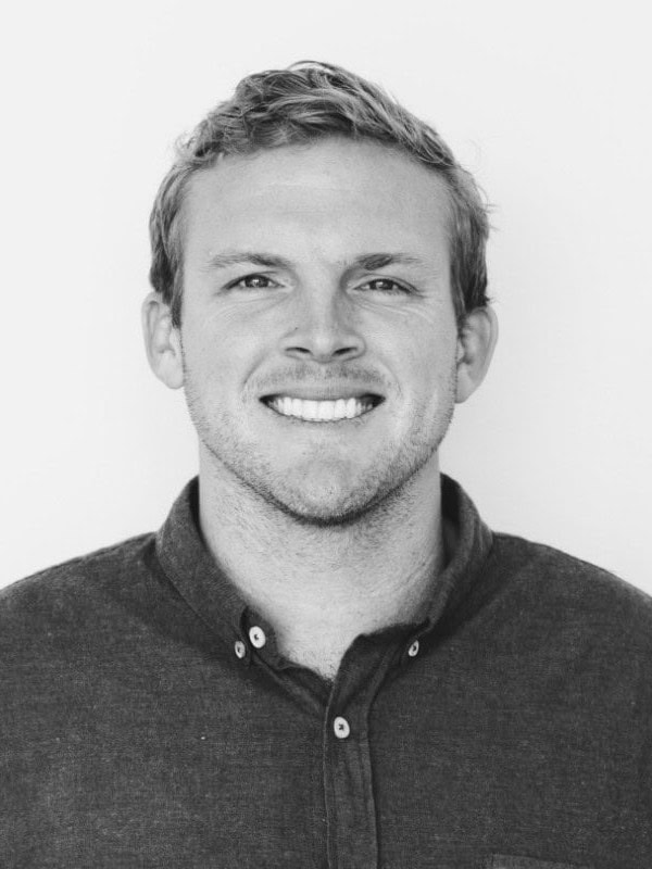 rob lusk