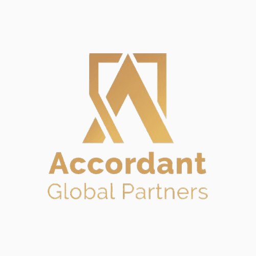 Accordant Global Partners