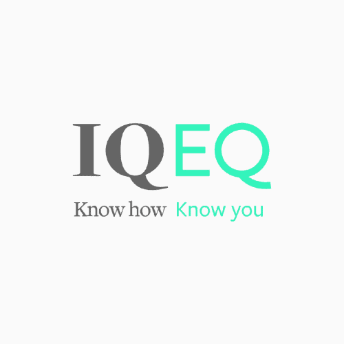 IQ-EQ