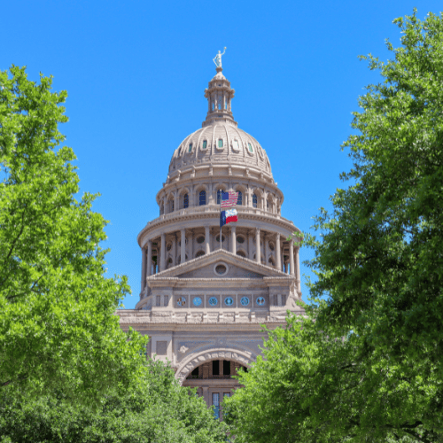 texas family offices