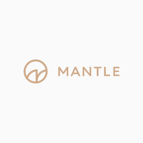 Mantle