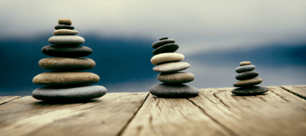 Family office operations: Balancing ambitions with constraints