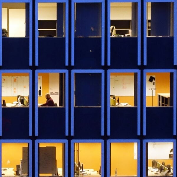 Family Office Market Size: How many family offices are there?