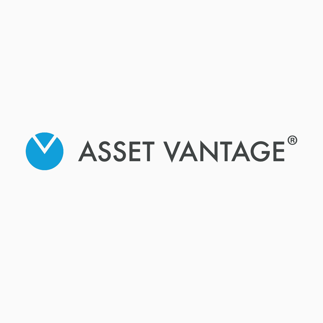 Asset Vantage Logo