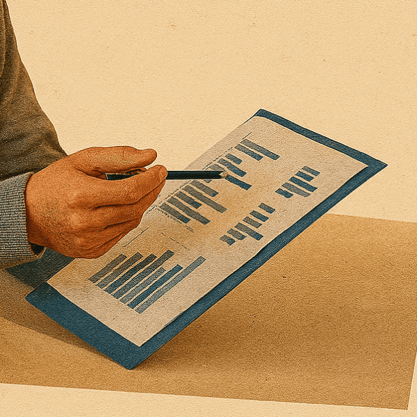 The role of a family office consultant