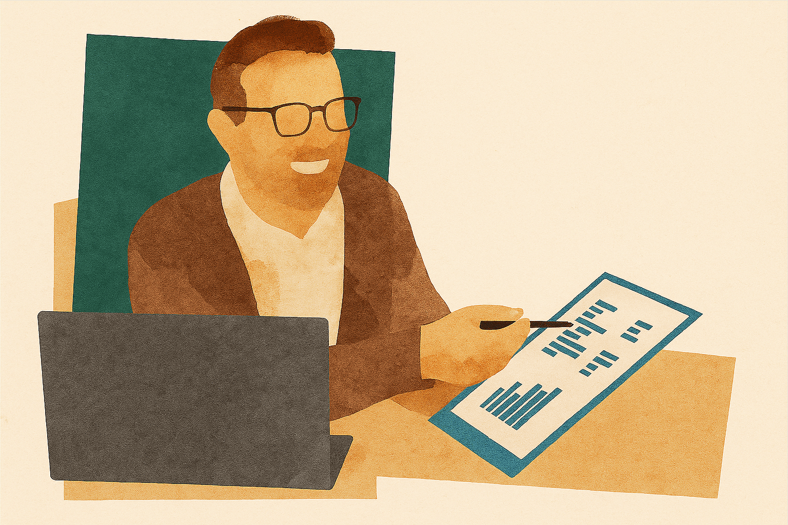 Family Office Consultant Family Office Consultant